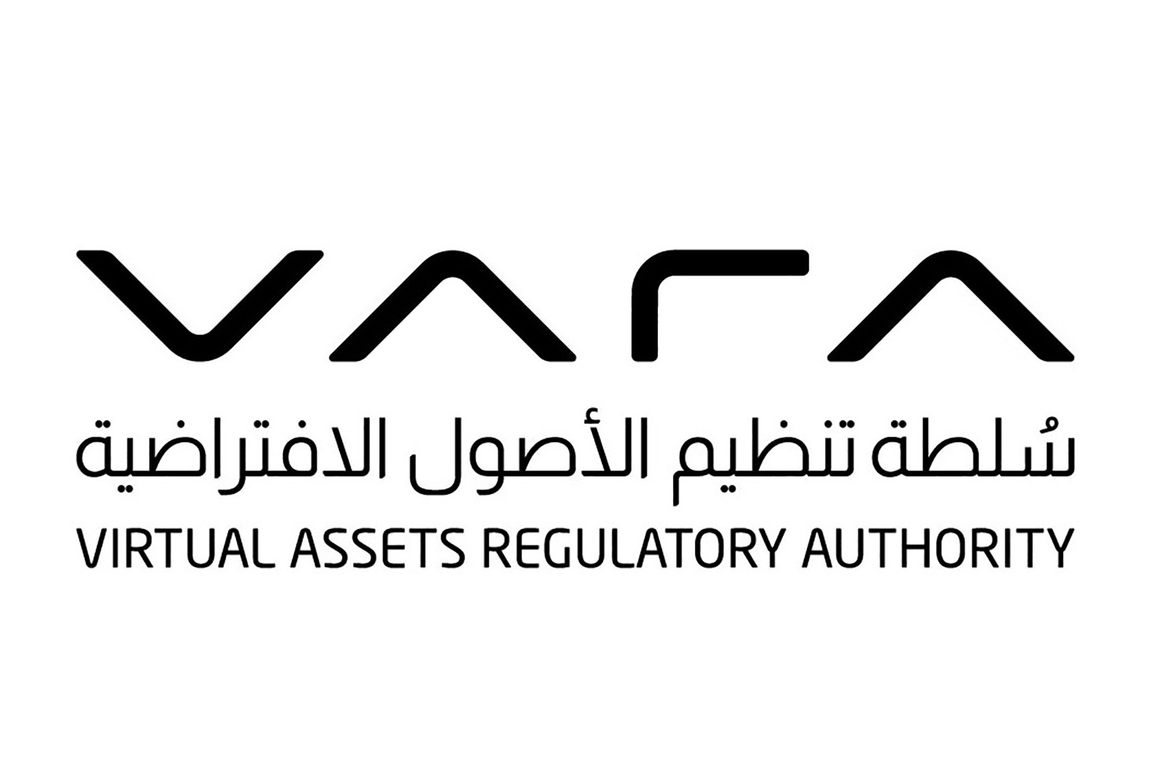 UAE News The VARA Defines Issuance Guidelines As A Worldwide