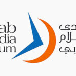 Dialogues, seminars and workshops that simulate the way forward for Arab media