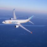 flydubai launches every day flights to Langkawi and Penang in Malaysia – Enterprise – Journey