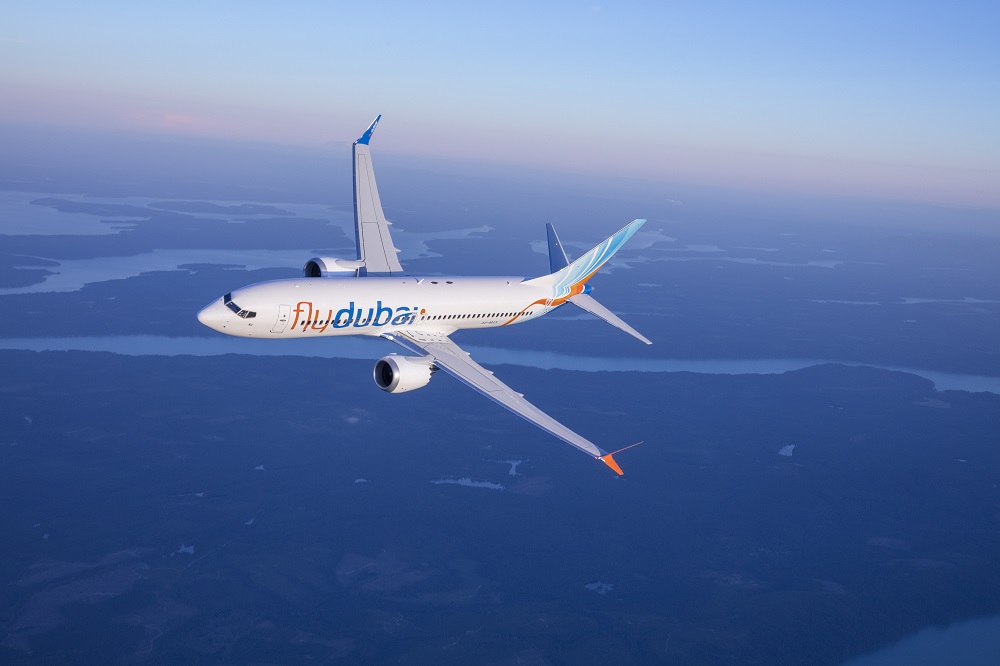flydubai launches every day flights to Langkawi and Penang in Malaysia – Enterprise – Journey