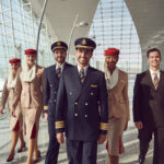 Emirates hires skilled captains to pilot the airline’s future fleet – Enterprise – Journey