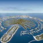 Why the wealthy are lining as much as personal properties on Dubai’s Palm Jebel Ali – Information