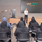 Dubai Endowments is organizing an Umrah journey for 20 feminine staff