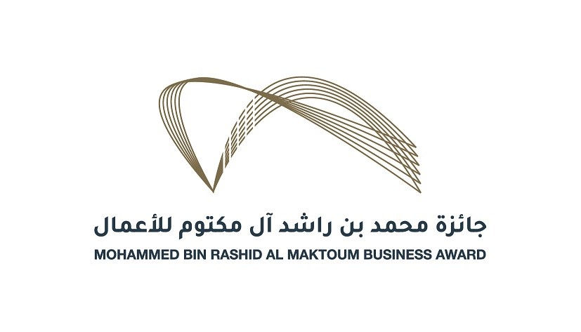 Dubai Chambers launches new Mohammed Bin Rashid Al Maktoum Enterprise Award – Enterprise – Economic system and Finance