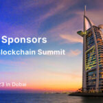BingX Declares Strategic Sponsorship for Dubai Future Blockchain Summit 2023