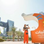 Dubai’s sustainable tourism may save as much as Dh436 million yearly, says DTCM CEO – Information