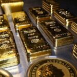 Time to purchase?  The gold value continues to fall in Dubai;  24K drops under Dh230 per gram – Information