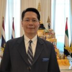 UAE-Thailand Cepa to strengthen bilateral ties, take commerce to a different degree, says ambassador – Information