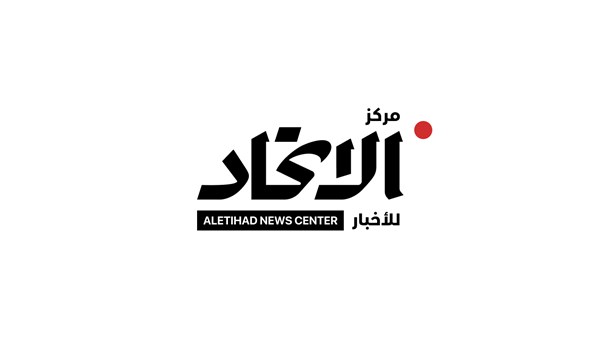 The UAE is a task mannequin – Al-Ittihad newspaper