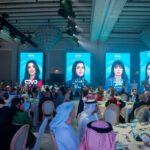 DMI declares a complete improvement plan for its information, tv and digital sectors – UAE