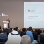 UAE Minister Urges Firms to Mainstream Sustainability as Path to Unlocking Inclusive Local weather Options – Information