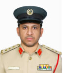 Dubai Police Seizes 36 Automobiles in Two Days – UAE