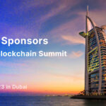 BingX Publicizes Strategic Sponsorship for Dubai Future Blockchain Summit 2023