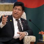 Bangladesh FM says it is not going to be affected by US visa restrictions, guarantees free elections |  Information