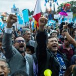 Brazil’s Lula warns Guatemala risks a ‘coup’, prompting UN rebuke |  Elections news