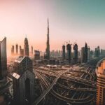 Dubai’s off-plan offers improve eightfold, market share progress reaches 64%