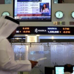Dubai falls resulting from revenue taking, Abu Dhabi rises marginally – Markets