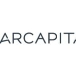 Arcapita is exiting its second scholar housing portfolio within the US