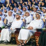 Khalid bin Mohammed bin Zayed: The media is an essential partner in development