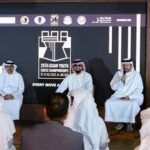 “Al Ain Chess” organizes the Asian Championship in December