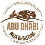“Abu Dhabi Sports activities” will launch the “Baha Problem” on October 14.