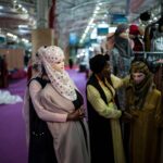 France’s abaya ban threatens to isolate Muslim college students, specialists say |  Faith Information