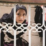 Condemning the Houthi smear campaigns in opposition to Yemeni girls