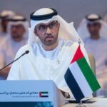 Local weather Future Week: COP28 head Sultan Al Jaber leads particular ‘Countdown’ session at Museum of the Future in Dubai