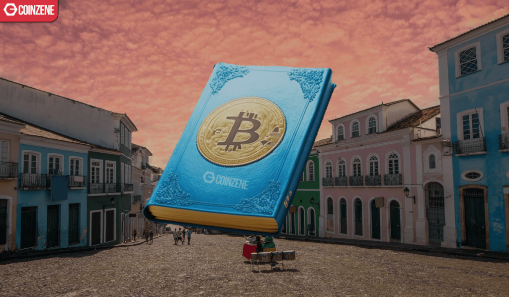 Faculties in El Salvador to welcome Bitcoin lessons by 2024