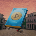 Faculties in El Salvador to welcome Bitcoin lessons by 2024