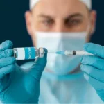 The significance of flu vaccination for youngsters and adults in Dubai