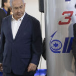 Israel and Germany signal Arrow 3 deal value $3.5 billion