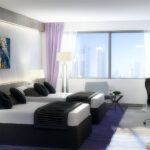 A brand new five-star resort will quickly open in Dubai’s Deira district