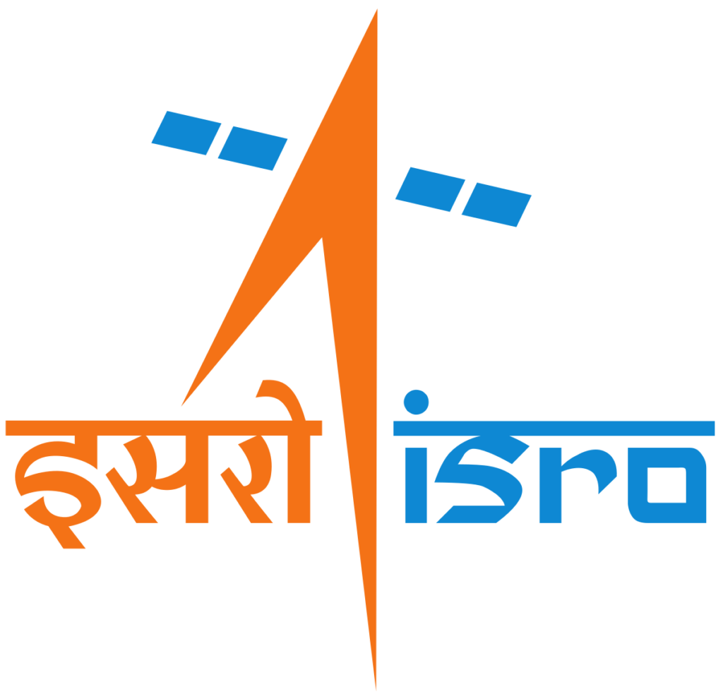 “ISRO’s Chandrayaan-3 lunar mission will land on the lunar floor on August 23, 2023, marking a milestone in Indian lunar exploration”