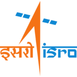 “ISRO’s Chandrayaan-3 lunar mission will land on the lunar floor on August 23, 2023, marking a milestone in Indian lunar exploration”