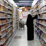 Grocery store franchisee Spinneys Dubai plans an IPO in 2024