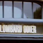 Swiss financial institution Lombard Odier plans growth after acquiring a brand new Dubai license
