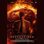 Overview – Oppenheimer