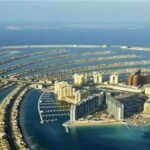 New Dubai: Most budget-friendly residential areas with value comparability