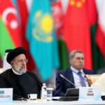 Deciphering Iran’s UNGA Agenda: Lessons Learned from Past CICA Summits