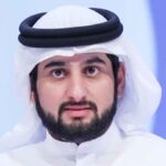 Ahmed bin Mohammed approves DMI’s new technique and company identification