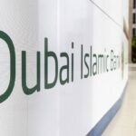 Dubai Islamic Financial institution expands attain with 20% stake in Turkish digital banker TOM Group