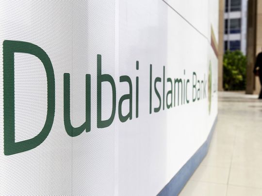 Dubai Islamic Financial institution expands attain with 20% stake in Turkish digital banker TOM Group