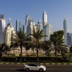 Dubai’s actual property market obtained an enormous increase from Golden Visa – and it is right here to remain