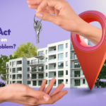 Can the Mannequin Tenancy Act present an answer to the rental drawback in India?