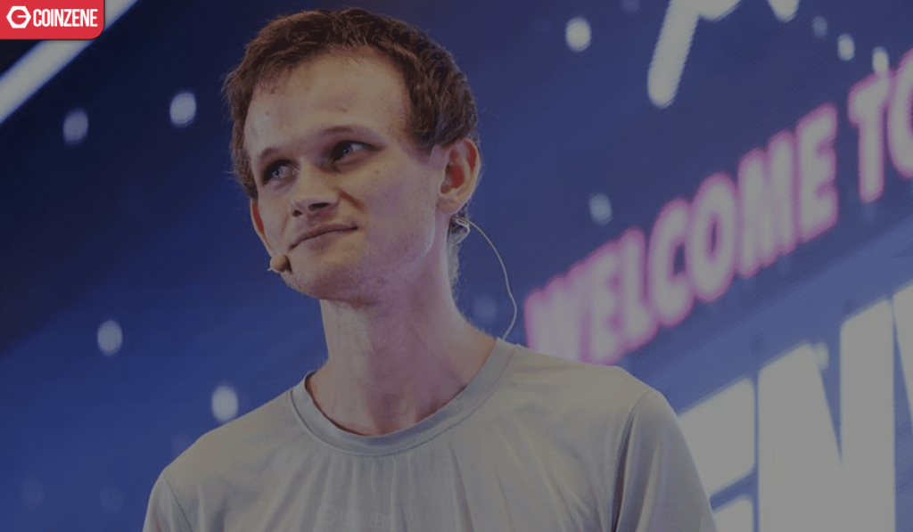 Vitalik Buterin’s Twitter falls prey to phishers