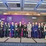 DMCC collaborates with HKMEBC – GulfToday
