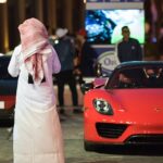 How banks are harnessing the inflow of wealth in Dubai