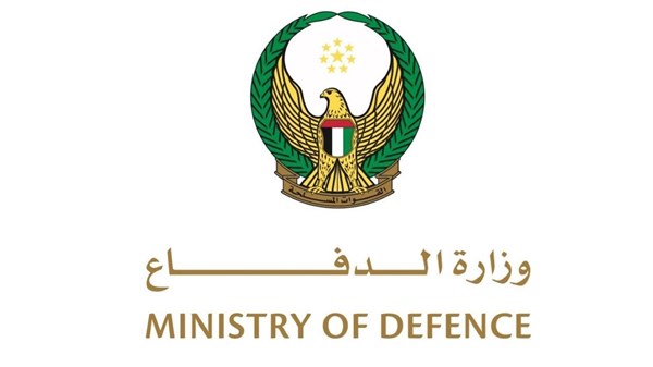 Ministry of Protection: Noise anticipated as preparations start for “Union Fortress 9” in Abu Dhabi