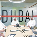 Hamdan approves new initiatives as a part of third cycle of ‘Dubai 10X’